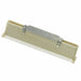 0717423003 by Molex - CONNECTOR RECPT 84POS SMD GOLD