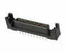 0717431040 by Molex - CONNECTOR SCA-2 RCPT 40POS VERT SLDR
