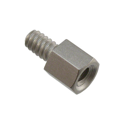0717810001 by Molex - CONNECTOR HEX SCRW FOR MICROCROSS DVI