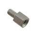 0717810001 by Molex - CONNECTOR HEX SCRW FOR MICROCROSS DVI