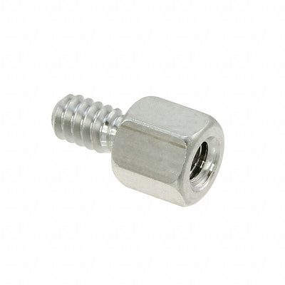 717811000 by Molex - CONNECTOR JACKSCRW FOR MICROCROSS DVI