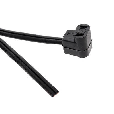 07190-36 by Mechatronics Fan Group - FAN CORD 36