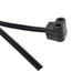 07190-36 by Mechatronics Fan Group - FAN CORD 36