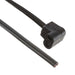 07190-80 by Mechatronics Fan Group - FAN CORD 80