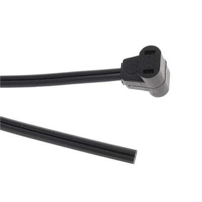 07199-24 by Mechatronics Fan Group - FAN CORD 24