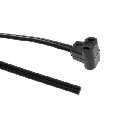 07199-36 by Mechatronics Fan Group - FAN CORD 36