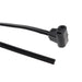 07199-36 by Mechatronics Fan Group - FAN CORD 36