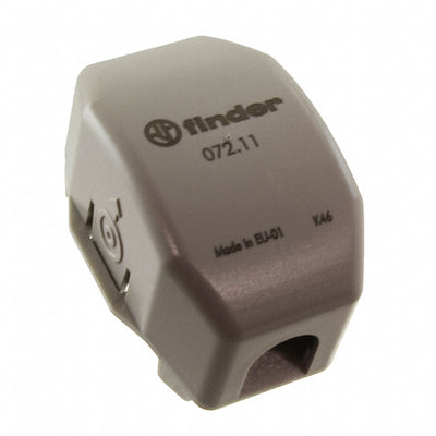72.11 by Finder Relays, Inc. - FLOOR WATER SENSOR