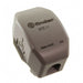 72.11 by Finder Relays, Inc. - FLOOR WATER SENSOR