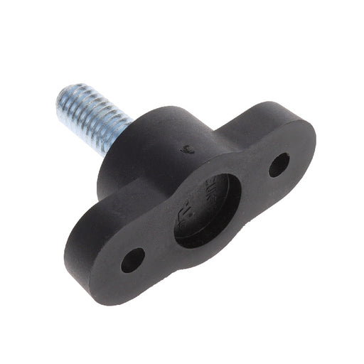 072121001 by Curtis Industries - SINGLE STUD 3/8-16 STUD