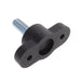 072121001 by Curtis Industries - SINGLE STUD 3/8-16 STUD