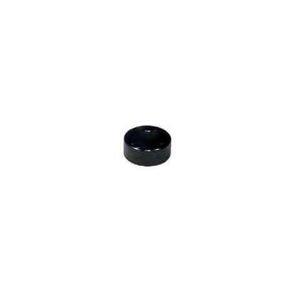 072509AMS by Alliance - MAGNET 0.236""D X 0.098""THICK CYL