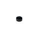 072509AMS by Alliance - MAGNET 0.236""D X 0.098""THICK CYL