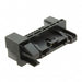 730993009 by Molex - CONNECTOR SELF MATING 9POS CRIMP GOLD