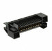 0730993012 by Molex - CONNECTOR SELF MATING 12P CRIMP GOLD