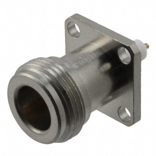 731000030 by Molex - CONNECTOR N RCPT STR 50 OHM SOLDER