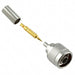 732762360 by Molex - CONNECTOR N PLUG STR 50 OHM CRIMP