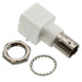 731000071 by Molex - CONNECTOR BNC RCPT R/A 75 OHM PCB