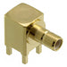 731000103 by Molex - CONNECTOR SMB RCPT R/A 50 OHM PCB