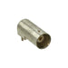 0731000154 by Molex - CONNECTOR BNC RCPT R/A 50 OHM PCB
