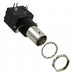 0731000162 by Molex - CONNECTOR BNC RCPT R/A 50 OHM PCB