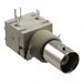 0731000166 by Molex - CONNECTOR BNC RCPT R/A 50 OHM PCB