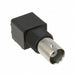 0731000167 by Molex - CONNECTOR BNC RCPT R/A 50 OHM PCB