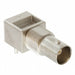 731010400 by Molex - CONNECTOR BNC RCPT R/A 75 OHM PCB