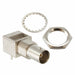 0731010401 by Molex - CONNECTOR BNC RCPT R/A 75 OHM PCB