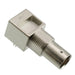 0731010570 by Molex - CONNECTOR BNC RCPT R/A 75 OHM PCB