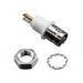 0731155003 by Molex - CONNECTOR BNC JACK STR 50 OHM SOLDER