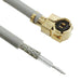 0731160027 by Molex - CABLE ASSY UMCC PLUG 12