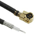0731160056 by Molex - CABLE ASSY UMCC PLUG 9