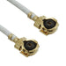 0731160068 by Molex - CABLE ASSY UMCC PLUG-PLUG 12