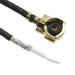 0731160076 by Molex - CABLE ASSY UMCC PLUG 9