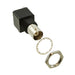 0731315003 by Molex - CONNECTOR BNC RCPT STR 50 OHM PCB