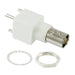 0731315013 by Molex - CONNECTOR BNC RCPT STR 50 OHM PCB