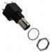 0731317003 by Molex - CONNECTOR BNC RCPT STR 75 OHM PCB