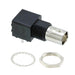 0731385003 by Molex - CONNECTOR BNC RCPT R/A 50 OHM PCB