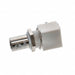 0731375013 by Molex - CONNECTOR BNC RCPT R/A 50 OHM PCB