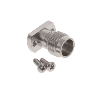 731570001 by Molex - 1.85MM JACK,PCB,50 OHM,COMPRESSI