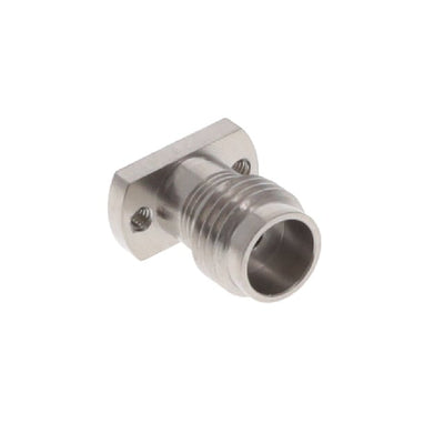 731570002 by Molex - 1.85MM JACK,PCB,50 OHM,COMPRESSI