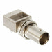 0731710700 by Molex - CONNECTOR BNC RCPT R/A 75 OHM PCB