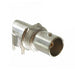 0731711360 by Molex - CONNECTOR BNC JACK R/A 50 OHM PCB