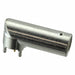 731711640 by Molex - CONNECTOR BNC JACK R/A 75 OHM PCB
