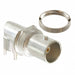 0731713350 by Molex - CONNECTOR BNC JACK R/A 75 OHM PCB