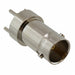 731713231 by Molex - CONNECTOR BNC JACK STR 75 OHM PCB