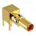 0731740040 by Molex - CONNECTOR 1.0/2.3 JACK R/A 50 OHM PCB