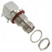 0732162231 by Molex - CONNECTOR RP-TNC JACK R/A 50 OHM PCB