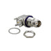 732162240 by Molex - CONNECTOR TNC JACK R/A 50 OHM PCB
